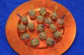 /album/mi-tarea/bolitas-de-pate-jpg1/